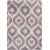 Table mat LONETA NEW 134x220cm, beige motif Новинки Для дома и сада 