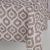 Table mat LONETA NEW 134x220cm, beige motif Новинки Для дома и сада 