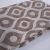 Table mat LONETA NEW 134x220cm, beige motif Новинки Для дома и сада 