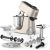 Food processor Sencor Virtuves kombaini