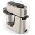 Food processor Sencor Virtuves kombaini
