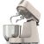 Food processor Sencor Virtuves kombaini