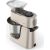 Food processor Sencor Virtuves kombaini