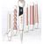 Hair curler 5in1 Sencor Matu veidotāji