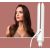 Hair curler 5in1 Sencor Matu veidotāji