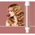 Hair curler 5in1 Sencor Matu veidotāji