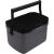Stanley Aukstuma kaste The Easy-Carry Outdoor Cooler 15,1L melna Aukstuma kastes