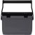 Stanley Aukstuma kaste The Easy-Carry Outdoor Cooler 15,1L melna Aukstuma kastes