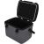 Stanley Aukstuma kaste The Easy-Carry Outdoor Cooler 15,1L melna Aukstuma kastes