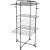 Leifheit Сушильная машина Classic Tower 340 Black Сушка белья