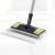 Mery Щетка для пола для сбора пыли Dust Mop 25,8x10,5 см с 10 салфетками 29,5x21,5 см Уборка помещений