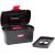 Curver Набор ящиков для инструментов 2шт. Herobox Basic 16"+13" Instrumentu kastes