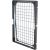 LEIFHEIT Сушилка для белья Pegasus 180 Solid Black Сушка белья