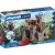 Playmobil 72112 Knights Large Lion Knight Castle Konstruktori 