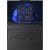 Lenovo ThinkPad E16 G3 (22AY001VGE) (black, Intel® Core? Ultra 5 226V, Intel® Arc? Graphics 130V, 16 GB LPDDR5X, 512 GB (512 GB SSD), Windows 11 Pro) - German - DE Layout Portatīvie datori