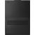 Lenovo ThinkPad E16 G3 (22AY001VGE) (black, Intel® Core? Ultra 5 226V, Intel® Arc? Graphics 130V, 16 GB LPDDR5X, 512 GB (512 GB SSD), Windows 11 Pro) - German - DE Layout Portatīvie datori