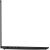 Lenovo ThinkPad E16 G3 (22AY001VGE) (black, Intel® Core? Ultra 5 226V, Intel® Arc? Graphics 130V, 16 GB LPDDR5X, 512 GB (512 GB SSD), Windows 11 Pro) - German - DE Layout Portatīvie datori