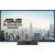 Asus VA27AQSE (68.5 cm (27 inches), black, QHD, IPS, ergonomic stand) Monitori