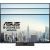 Asus VA27AQSE (68.5 cm (27 inches), black, QHD, IPS, ergonomic stand) Monitori