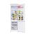Frigelux CB255RCD Ledusskapis 183cm Ledusskapji