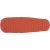 Robens FjellGuard 40, 310090 Self-inflating Mat 40 mm Надувные кровати и матрасы, Подушки