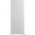 Midea MDRU229FZE01 Saldētava, Vertikāla 142cm 160L Balta Saldētavas