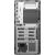 Dell Pro Precision 7 T1 PW7T1260 Desktop Tower Intel Core Ultra 7 265 Internal memory 16 GB DDR5 Solid-state drive capacity 512 GB NVIDIA A400 Keyboard language No keyboard Windows 11 Pro Warranty 36 month(s) Personālie datori