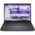 Dell Max 16 MC16250 Pro 16 " FHD+ Intel Core Ultra 9 285H 16 GB DDR5 Solid-state drive capacity 512 GB NVIDIA RTX PRO 1000 Blackwell GDDR7 8 GB Windows 11 Pro Bluetooth version 5.4 Keyboard backlit Keyboard language English Warranty 36 month(s) Battery wa Portatīvie datori
