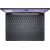 Dell Max 16 MC16250 Pro 16 " FHD+ Intel Core Ultra 9 285H 16 GB DDR5 Solid-state drive capacity 512 GB NVIDIA RTX PRO 1000 Blackwell GDDR7 8 GB Windows 11 Pro Bluetooth version 5.4 Keyboard backlit Keyboard language English Warranty 36 month(s) Battery wa Portatīvie datori