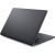 Dell Max 16 MC16250 Pro 16 " FHD+ Intel Core Ultra 9 285H 16 GB DDR5 Solid-state drive capacity 512 GB NVIDIA RTX PRO 1000 Blackwell GDDR7 8 GB Windows 11 Pro Bluetooth version 5.4 Keyboard backlit Keyboard language English Warranty 36 month(s) Battery wa Portatīvie datori