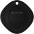 Hyper HyperShield Universal Find My Locator/Tracker HS5800BKGL Black Новинки Компьютерная техника