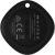 Hyper HyperShield Universal Find My Locator/Tracker HS5800BKGL Black Новинки Компьютерная техника