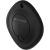 Hyper HyperShield Universal Find My Locator/Tracker HS5800BKGL Black Новинки Компьютерная техника