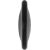 Hyper HyperShield Universal Find My Locator/Tracker HS5800BKGL Black Новинки Компьютерная техника