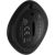 Hyper HyperShield Universal Find My Locator/Tracker HS5800BKGL Black Новинки Компьютерная техника