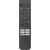 Philips LED 4K Ambilight TV 55PUS8001/12 55 Smart TV TITAN OS UHD Black Телевизоры