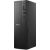 Dell Pro Essential QVS1260 Desktop Slim Intel Core Ultra 5 225 16 GB DDR5 1000 GB Intel UHD Graphics No keyboard Windows 11 Home Warranty 36 month(s) Personālie datori