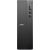 Dell Pro Essential QVS1260 Desktop Slim Intel Core Ultra 5 225 16 GB DDR5 1000 GB Intel UHD Graphics No keyboard Windows 11 Home Warranty 36 month(s) Personālie datori
