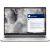 Dell Pro 16 Plus PB16250 16 " FHD+ Anti-glare Intel Core Ultra 5 236V 16 GB LPDDR5x Solid-state drive capacity 512 GB Intel Arc Graphics Ubuntu 802.11be Bluetooth version 5.4 Keyboard language English Keyboard backlit Warranty 36 month(s) Battery warranty Portatīvie datori