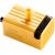 PETKIT Wireless Pump for EVERSWEET Max 2 UVC Yellow Jaunumi - Viedierices