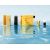 PETKIT Wireless Pump for EVERSWEET Max 2 UVC Yellow Jaunumi - Viedierices