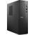 Dell Pro Essential QVS1260 Desktop Slim Intel Core Ultra 5 225 16 GB DDR5 Intel UHD Graphics No keyboard Ubuntu Warranty 36 month(s) Personālie datori