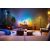 Philips QLED Ambilight TV 65PQS8501/12 65 Smart TV Titan OS 4K UHD Black Телевизоры