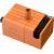 PETKIT P41161 Wireless Pump for EVERSWEET Max 2 Material PPO Orange Jaunumi - Viedierices