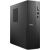 Dell Pro Essential QVS1260 Desktop Slim Intel Core Ultra 5 225 8 GB DDR5 512 GB Intel UHD Graphics No keyboard Windows 11 Pro Warranty 36 month(s) Personālie datori