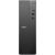 Dell Pro Essential QVS1260 Desktop Slim Intel Core Ultra 5 225 8 GB DDR5 512 GB Intel UHD Graphics No keyboard Windows 11 Pro Warranty 36 month(s) Personālie datori