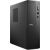 Dell Pro Essential QVS1260 Desktop Slim Intel Core Ultra 5 225 8 GB DDR5 512 GB Intel UHD Graphics No keyboard Windows 11 Pro Warranty 36 month(s) Personālie datori