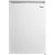 Midea MDRD129FZE01 Saldētava, vertikāla 84.5cm 86L Saldētavas