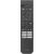 Philips LED 4K Ambilight TV 65PUS8001/12 65 Smart TV TITAN OS UHD Black Телевизоры