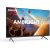 Philips LED 4K Ambilight TV 65PUS8001/12 65 Smart TV TITAN OS UHD Black Телевизоры